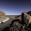 Bridgestone Battlax A41 adventure and T31 sports-touring tyres – we test them in the African high desert