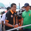 Khairy promises racing circuit for every state in M’sia
