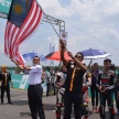 Khairy promises racing circuit for every state in M’sia