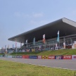 Tangkak circuit in Johor to develop grassroots racing