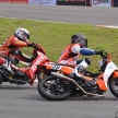 Tangkak circuit in Johor to develop grassroots racing