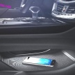 Geely Borui GE – PHEV 1.5 liter bakal dilancar 9 April