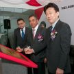 Honda Malaysia opens first ever 3S centre in Banting