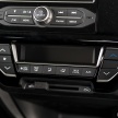 GALERI: Honda Jazz, City, BR-V dan HR-V – <em>White Orchid Pearl</em> kini ganti warna solid <em>Taffeta White</em>