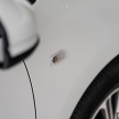 GALERI: Honda Jazz, City, BR-V dan HR-V – <em>White Orchid Pearl</em> kini ganti warna solid <em>Taffeta White</em>