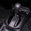 GALERI: Honda Jazz, City, BR-V dan HR-V – <em>White Orchid Pearl</em> kini ganti warna solid <em>Taffeta White</em>
