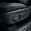 Hyundai Santa Fe, Sonata baharu dirancang ke M’sia – model gen-semasa termasuk Veloster dihentikan