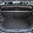 Perodua Myvi 2018 terjual 38k setakat ini – 70k tempahan, kurang 90 hari tempoh menunggu bagi 1.5L