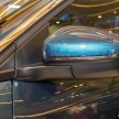 Peugeot 5008 2018 dibuka untuk tempahan – RM174k