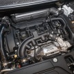 Peugeot 5008 2018 dibuka untuk tempahan – RM174k