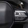 2018 Peugeot 5008 now open for booking – RM174k