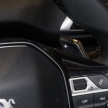 Peugeot 5008 2018 dibuka untuk tempahan – RM174k