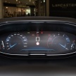 2018 Peugeot 5008 now open for booking – RM174k