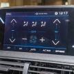 2018 Peugeot 5008 now open for booking – RM174k