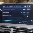 2018 Peugeot 5008 now open for booking – RM174k