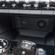 Peugeot 5008 2018 dibuka untuk tempahan – RM174k