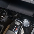 2018 Peugeot 5008 now open for booking – RM174k