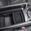 2018 Peugeot 5008 now open for booking – RM174k