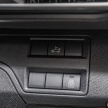 2018 Peugeot 5008 now open for booking – RM174k