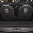 Peugeot 5008 2018 dibuka untuk tempahan – RM174k