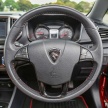 Driven Web Series 2018: Keluarga hatchback di Malaysia – Perodua Myvi vs Proton Iriz vs Kia Picanto!