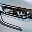 Renault Koleos Signature 2WD di Malaysia – RM199k