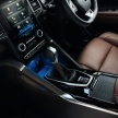 Renault Koleos Signature 2WD di Malaysia – RM199k