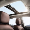 Renault Koleos Signature 2WD di Malaysia – RM199k