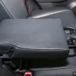 PANDU UJI: Toyota Harrier 2.0T Luxury – ketelitian dan kemewahan dalam satu pakej SUV yang sarat kualiti