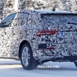 2019 Audi Q3 teased before official debut on July 25