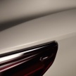 2019 Lexus ES shown ahead of China debut – baby LS!
