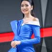 Bangkok 2018: <em>Suay mak mak</em> girls wrap up coverage