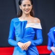 Bangkok 2018: Ladies of the motor show, Part Two