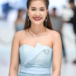 Bangkok 2018: <em>Suay mak mak</em> girls wrap up coverage