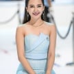 Bangkok 2018: <em>Suay mak mak</em> girls wrap up coverage