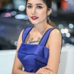 Bangkok 2018: <em>Suay mak mak</em> girls wrap up coverage