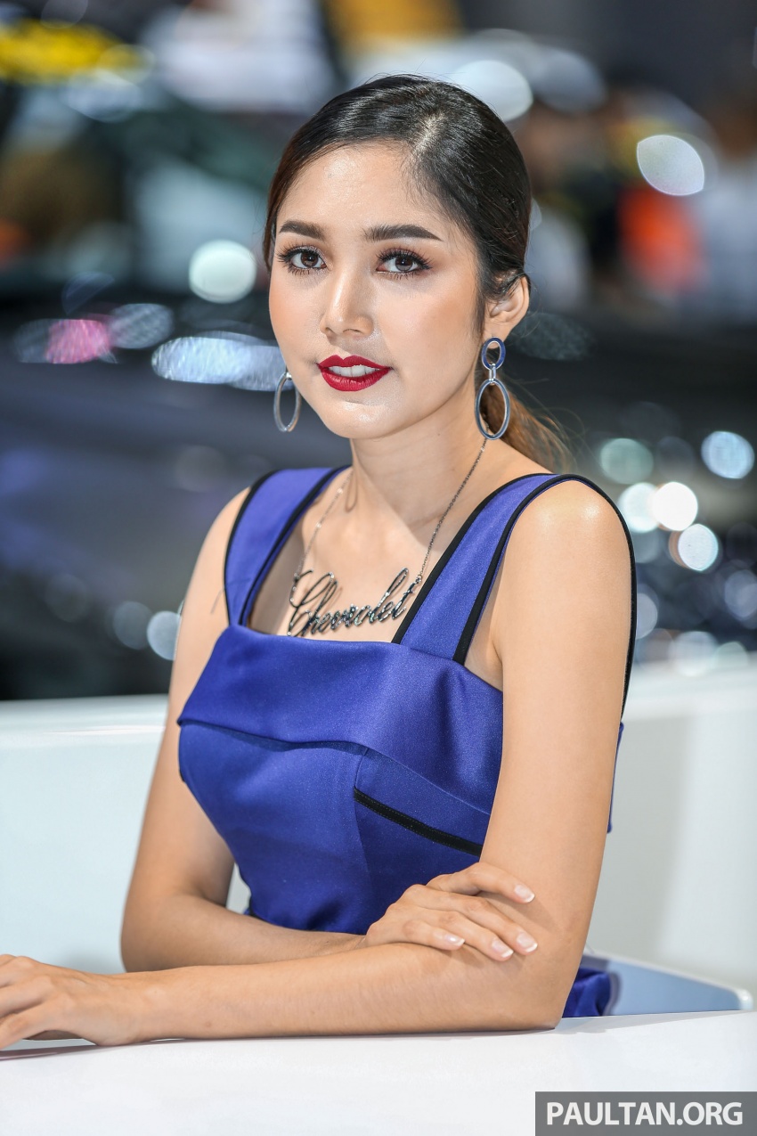 Bangkok 2018: <em>Suay mak mak</em> girls wrap up coverage 801568