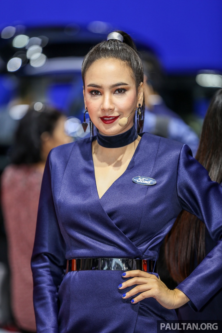 Bangkok 2018: <em>Suay mak mak</em> girls wrap up coverage 801545