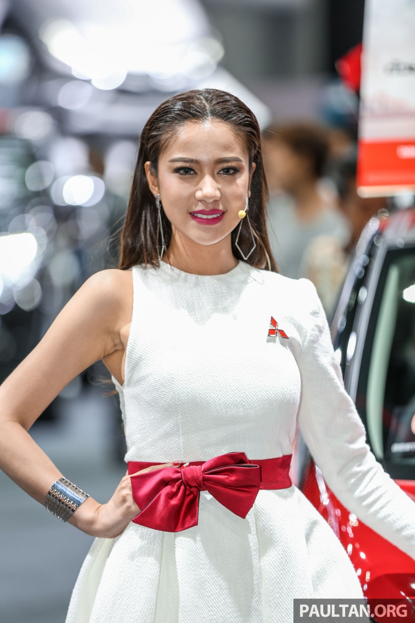 Bangkok 2018: <em>Suay mak mak</em> girls wrap up coverage 801572