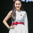 Bangkok 2018: <em>Suay mak mak</em> girls wrap up coverage