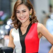 Bangkok 2018: <em>Suay mak mak</em> girls wrap up coverage