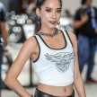 Bangkok 2018: Ladies of the motor show, Part Two