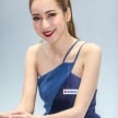 Bangkok 2018: <em>Suay mak mak</em> girls wrap up coverage