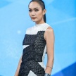 Bangkok 2018: Ladies of the motor show, Part Two