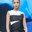 Bangkok 2018: <em>Suay mak mak</em> girls wrap up coverage