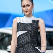 Bangkok 2018: <em>Suay mak mak</em> girls wrap up coverage