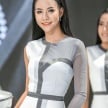 Bangkok 2018: <em>Suay mak mak</em> girls wrap up coverage