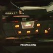 SPYSHOTS: G20 BMW 3 Series – interior clearly seen