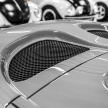 Memminger Roadster 2.7 – kereta sport moden 210 hp/247 Nm, diinspirasikan dari VW Super Beetle 1303