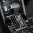 Borgward BX5 akan dilancar di Malaysia 30 September